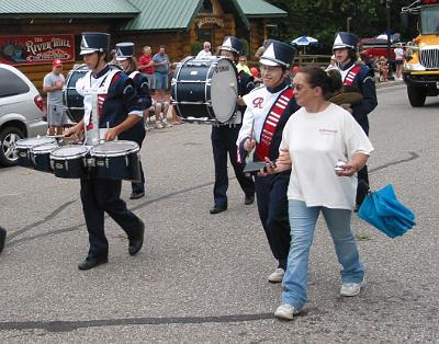 LaValle Parade 2010-133.JPG